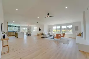 10236 Lake Meadow Ln, Escondido, CA 92026 - Photo 3