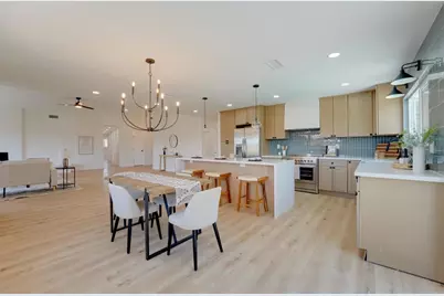 10236 Lake Meadow Lane, Escondido, CA 92026 - Photo 15