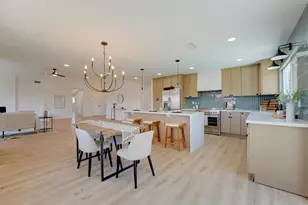 10236 Lake Meadow Ln, Escondido, CA 92026 - Photo 15