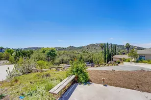 10236 Lake Meadow Ln, Escondido, CA 92026 - Photo 39