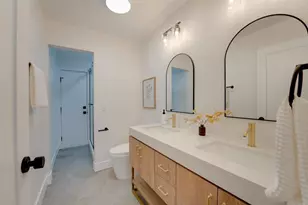 10236 Lake Meadow Ln, Escondido, CA 92026 - Photo 25