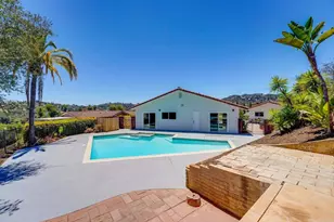 10236 Lake Meadow Ln, Escondido, CA 92026 - Photo 37