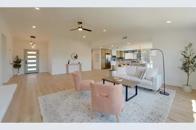 10236 Lake Meadow Lane, Escondido, CA 92026 - Photo 5