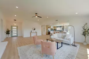 10236 Lake Meadow Ln, Escondido, CA 92026 - Photo 5