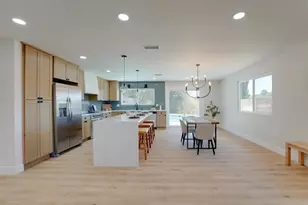 10236 Lake Meadow Ln, Escondido, CA 92026 - Photo 9
