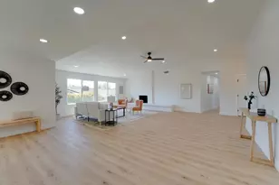 10236 Lake Meadow Ln, Escondido, CA 92026 - Photo 17