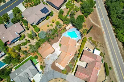 10236 Lake Meadow Lane, Escondido, CA 92026 - Photo 41