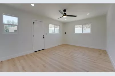 10236 Lake Meadow Lane, Escondido, CA 92026 - Photo 33