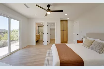 10236 Lake Meadow Lane, Escondido, CA 92026 - Photo 19