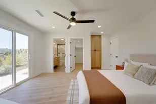10236 Lake Meadow Ln, Escondido, CA 92026 - Photo 19