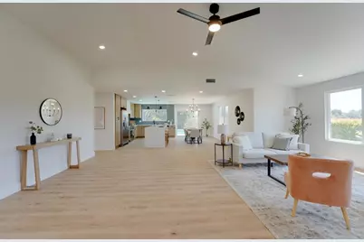 10236 Lake Meadow Lane, Escondido, CA 92026 - Photo 7