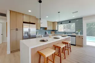 10236 Lake Meadow Ln, Escondido, CA 92026 - Photo 11