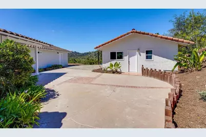10236 Lake Meadow Lane, Escondido, CA 92026 - Photo 29
