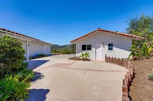 10236 Lake Meadow Ln, Escondido, CA 92026 - Photo 29