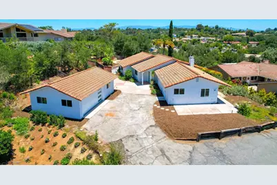 10236 Lake Meadow Lane, Escondido, CA 92026 - Photo 3