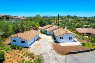 10236 Lake Meadow Ln, Escondido, CA 92026 - Photo 3