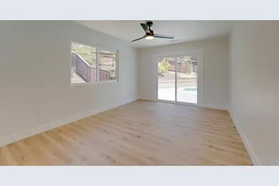 10236 Lake Meadow Lane, Escondido, CA 92026 - Photo 23