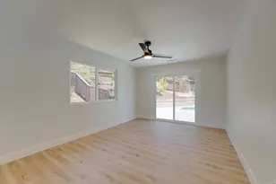 10236 Lake Meadow Ln, Escondido, CA 92026 - Photo 23