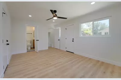 10236 Lake Meadow Lane, Escondido, CA 92026 - Photo 31