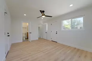 10236 Lake Meadow Ln, Escondido, CA 92026 - Photo 31