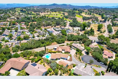 10236 Lake Meadow Lane, Escondido, CA 92026 - Photo 41