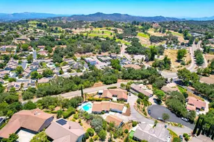 10236 Lake Meadow Ln, Escondido, CA 92026 - Photo 41