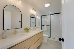 10236 Lake Meadow Ln, Escondido, CA 92026 - Photo 21