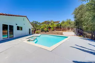 10236 Lake Meadow Ln, Escondido, CA 92026 - Photo 33