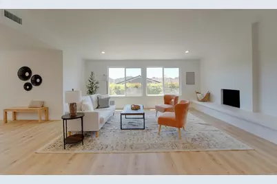 10236 Lake Meadow Lane, Escondido, CA 92026 - Photo 5