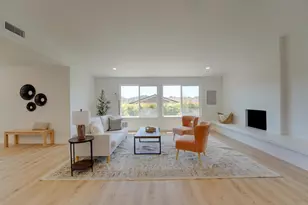 10236 Lake Meadow Ln, Escondido, CA 92026 - Photo 5