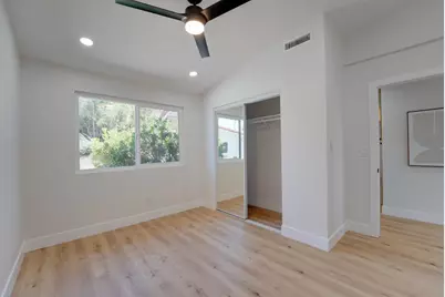10236 Lake Meadow Lane, Escondido, CA 92026 - Photo 27