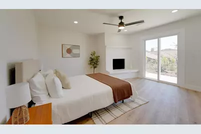 10236 Lake Meadow Lane, Escondido, CA 92026 - Photo 19
