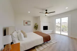 10236 Lake Meadow Ln, Escondido, CA 92026 - Photo 19