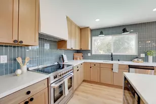 10236 Lake Meadow Ln, Escondido, CA 92026 - Photo 13