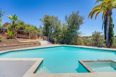 10236 Lake Meadow Lane, Escondido, CA 92026 - Photo 35