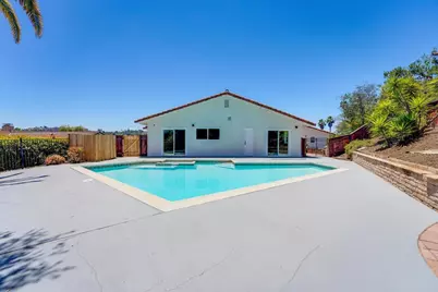 10236 Lake Meadow Lane, Escondido, CA 92026 - Photo 37