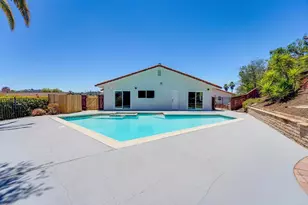 10236 Lake Meadow Ln, Escondido, CA 92026 - Photo 37