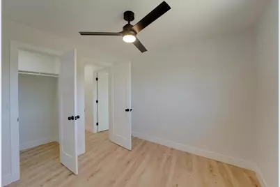 10236 Lake Meadow Lane, Escondido, CA 92026 - Photo 25