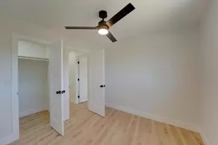 10236 Lake Meadow Ln, Escondido, CA 92026 - Photo 25