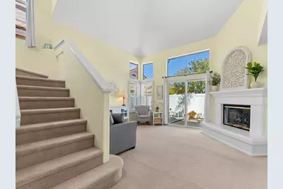 1881 Key Largo Road, Vista, CA 92081 - Photo 5