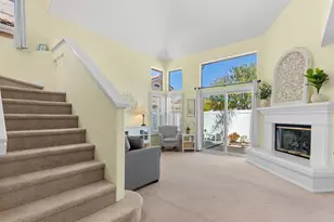 1881 Key Largo Rd, Vista, CA 92081 - Photo 5