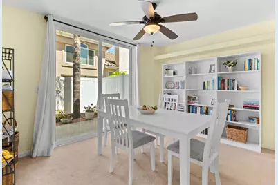 1881 Key Largo Road, Vista, CA 92081 - Photo 11