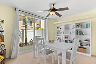 1881 Key Largo Rd, Vista, CA 92081 - Photo 11