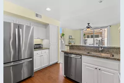 1881 Key Largo Road, Vista, CA 92081 - Photo 15