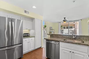 1881 Key Largo Rd, Vista, CA 92081 - Photo 15