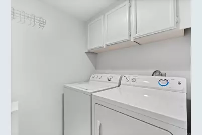 1881 Key Largo Road, Vista, CA 92081 - Photo 23