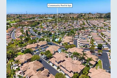1881 Key Largo Road, Vista, CA 92081 - Photo 51
