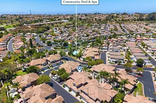 1881 Key Largo Rd, Vista, CA 92081 - Photo 51