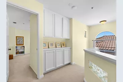 1881 Key Largo Road, Vista, CA 92081 - Photo 25