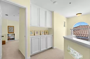 1881 Key Largo Rd, Vista, CA 92081 - Photo 25